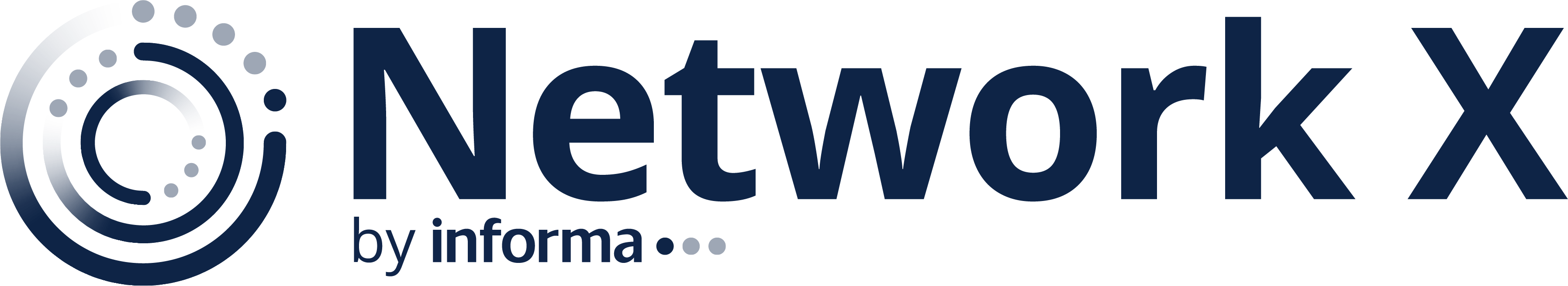 Network X Awards