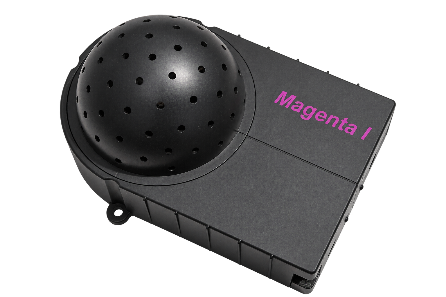 Magenta I product visualization